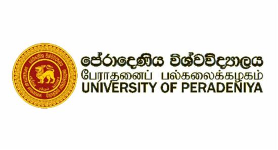 03 Faculties at the Uni of Peradeniya to Reopen
